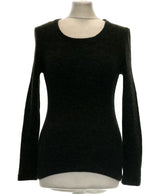 477620 Pulls et gilets AMERICAN VINTAGE Occasion Once Again Friperie en ligne