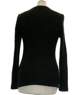 477620 Pulls et gilets AMERICAN VINTAGE Occasion Vêtement occasion seconde main