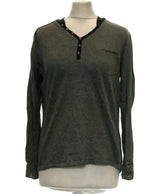 477621 Tops et t-shirts THE KOOPLES Occasion Once Again Friperie en ligne