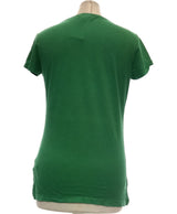 477622 Tops et t-shirts NAPAPIJRI Occasion Vêtement occasion seconde main