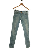 477625 Jeans MASSIMO DUTTI Occasion Once Again Friperie en ligne