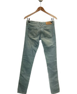 477625 Jeans MASSIMO DUTTI Occasion Vêtement occasion seconde main