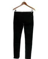 477626 Jeans ZARA Occasion Vêtement occasion seconde main
