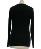 477627 Tops et t-shirts UNIQLO Occasion Vêtement occasion seconde main