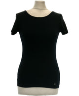 477629 Tops et t-shirts BENETTON Occasion Once Again Friperie en ligne