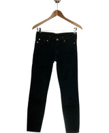 477630 Jeans 7 FOR ALL MANKIND Occasion Once Again Friperie en ligne