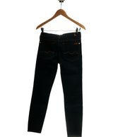477630 Jeans 7 FOR ALL MANKIND Occasion Vêtement occasion seconde main