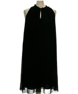 477631 Robes COMPTOIR DES COTONNIERS Occasion Once Again Friperie en ligne