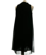 477631 Robes COMPTOIR DES COTONNIERS Occasion Vêtement occasion seconde main