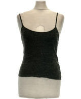 477632 Tops et t-shirts BA&SH Occasion Once Again Friperie en ligne