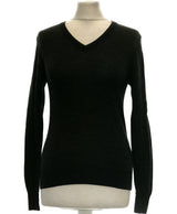477633 Pulls et gilets UNIQLO Occasion Once Again Friperie en ligne