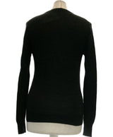 477633 Pulls et gilets UNIQLO Occasion Vêtement occasion seconde main