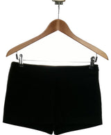 477635 Shorts et bermudas ZARA Occasion Once Again Friperie en ligne