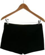 477635 Shorts et bermudas ZARA Occasion Vêtement occasion seconde main