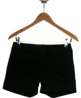 477636 Shorts et bermudas AMERICAN EAGLE OUTFITTERS Occasion Once Again Friperie en ligne