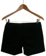 477636 Shorts et bermudas AMERICAN EAGLE OUTFITTERS Occasion Vêtement occasion seconde main