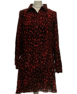 477637 Robes ZARA Occasion Once Again Friperie en ligne