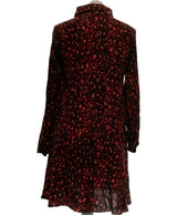 477637 Robes ZARA Occasion Vêtement occasion seconde main