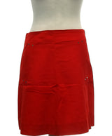 477639 Jupes COP COPINE Occasion Once Again Friperie en ligne
