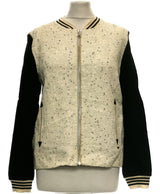 477643 Vestes COP COPINE Occasion Once Again Friperie en ligne