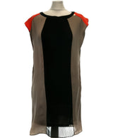 477645 Robes SALSA Occasion Once Again Friperie en ligne