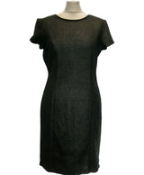 477648 Robes ESPRIT Occasion Once Again Friperie en ligne