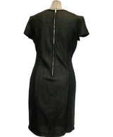 477648 Robes ESPRIT Occasion Vêtement occasion seconde main