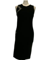 477650 Robes COP COPINE Occasion Once Again Friperie en ligne
