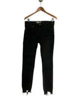 477654 Jeans ZARA Occasion Once Again Friperie en ligne
