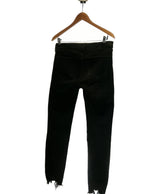 477654 Jeans ZARA Occasion Vêtement occasion seconde main