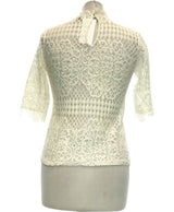 477656 Tops et t-shirts ZARA Occasion Vêtement occasion seconde main