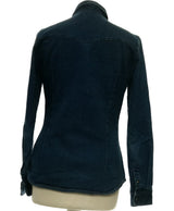 477658 Chemises et blouses ZARA Occasion Vêtement occasion seconde main