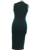 477659 Robes ASOS Occasion Vêtement occasion seconde main