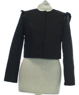 477660 Vestes SINEQUANONE Occasion Once Again Friperie en ligne