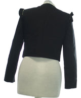 477660 Vestes SINEQUANONE Occasion Vêtement occasion seconde main