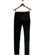 477661 Jeans MAJE Occasion Vêtement occasion seconde main
