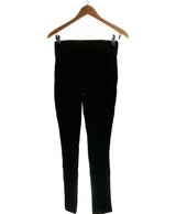 477664 Pantalons et pantacourts ZARA Occasion Vêtement occasion seconde main