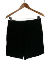 477665 Shorts et bermudas ABERCROMBIE Occasion Vêtement occasion seconde main