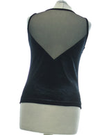 477668 Tops et t-shirts MORGAN Occasion Vêtement occasion seconde main