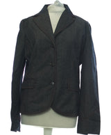 477669 Vestes MANOUKIAN Occasion Once Again Friperie en ligne