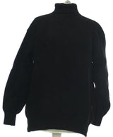 477670 Pulls et gilets HUGO BOSS Occasion Once Again Friperie en ligne