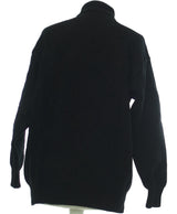 477670 Pulls et gilets HUGO BOSS Occasion Vêtement occasion seconde main
