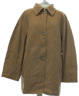 477671 Vestes MAXMARA Occasion Once Again Friperie en ligne
