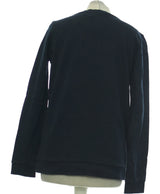 477674 Pulls et gilets PIMKIE Occasion Vêtement occasion seconde main