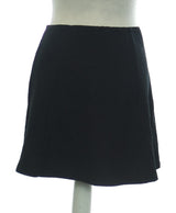 477675 Jupes STRADIVARIUS Occasion Once Again Friperie en ligne