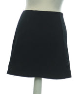 477675 Jupes STRADIVARIUS Occasion Vêtement occasion seconde main