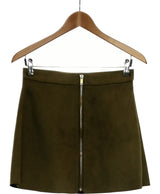 477676 Jupes ONLY Occasion Once Again Friperie en ligne