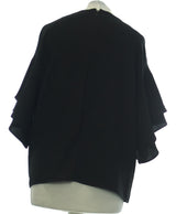 477677 Tops et t-shirts H&M Occasion Vêtement occasion seconde main
