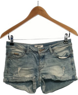 477678 Shorts et bermudas PIMKIE Occasion Once Again Friperie en ligne