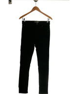 477679 Jeans PIMKIE Occasion Once Again Friperie en ligne